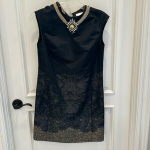 Ted baker dress